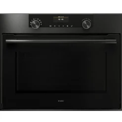 OCM8464B