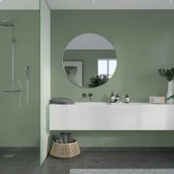 Olivegreen 5206-M00 EM