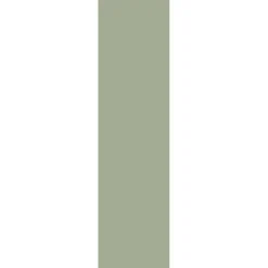 Olivegreen 5206-M00 EM