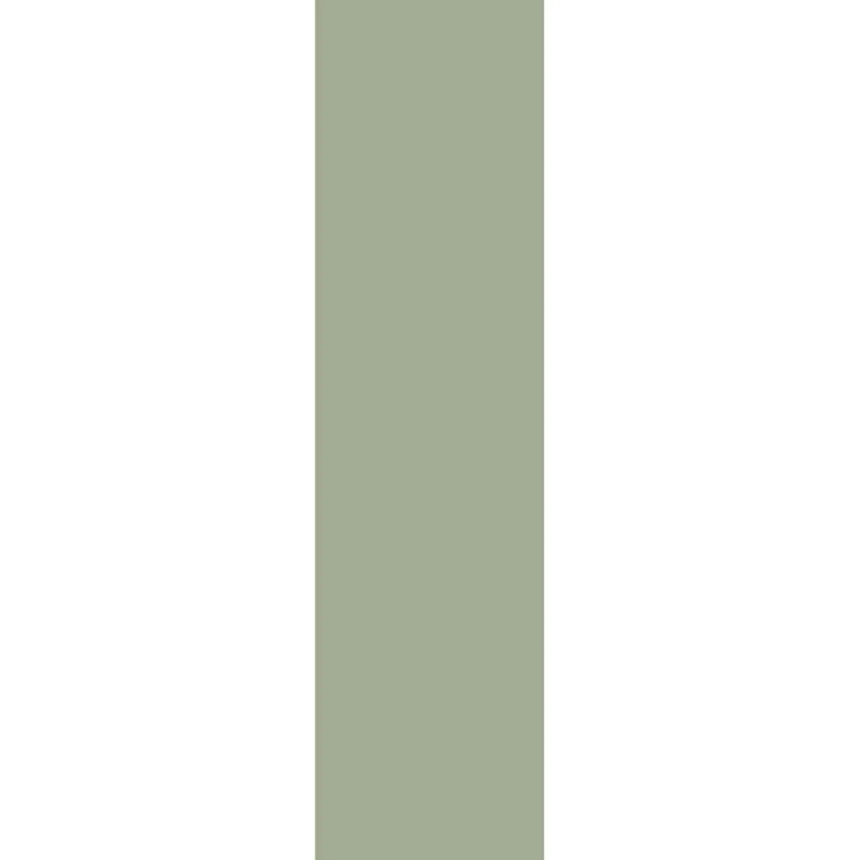 Olivegreen 5206-M00 EM