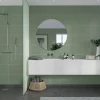 Olivegreen 5206-M6030 EM