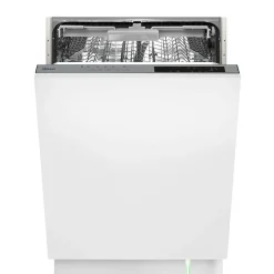 OMI 6240-90 RT med Plats för 15 Kuvert
