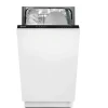OMI 45-24 T