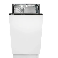 OMI 45-24 T