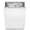 OMI 60-38 T1