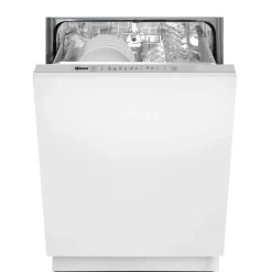OMI 60-38 T1