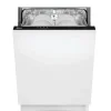 OMI 6100-90 T med AquaStop