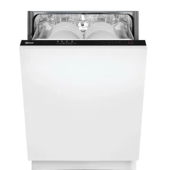 OMI 6100-90 T med AquaStop
