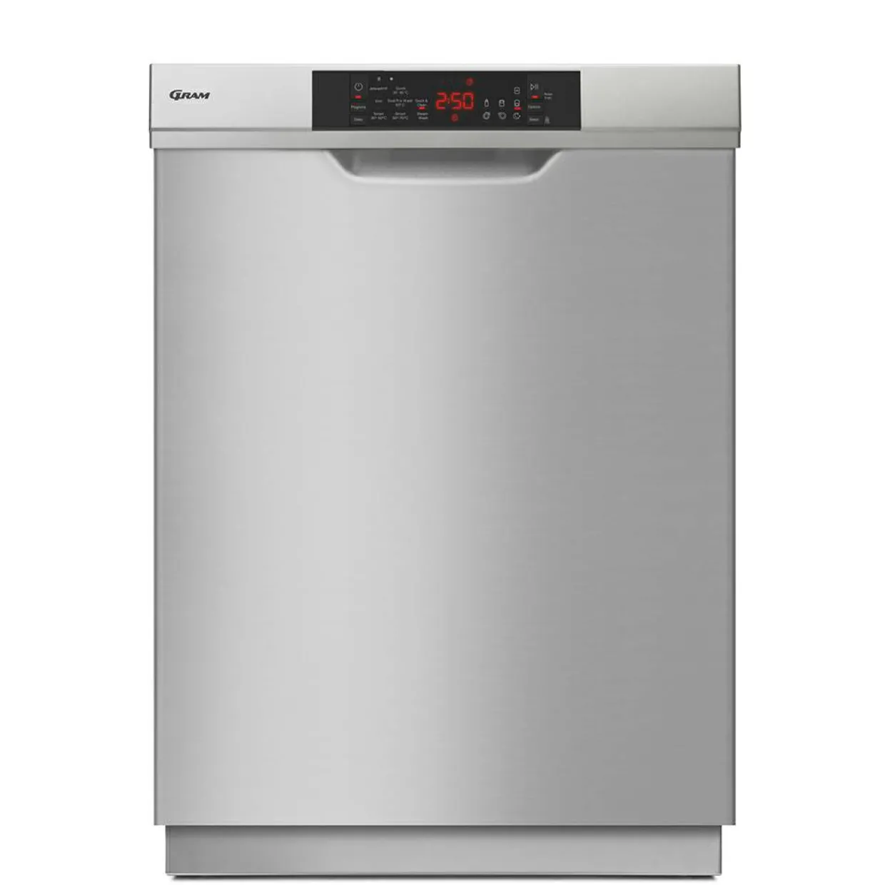 OM 6350-90 RT