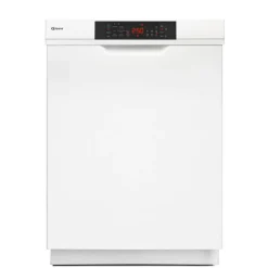 OM 6350-90 RT