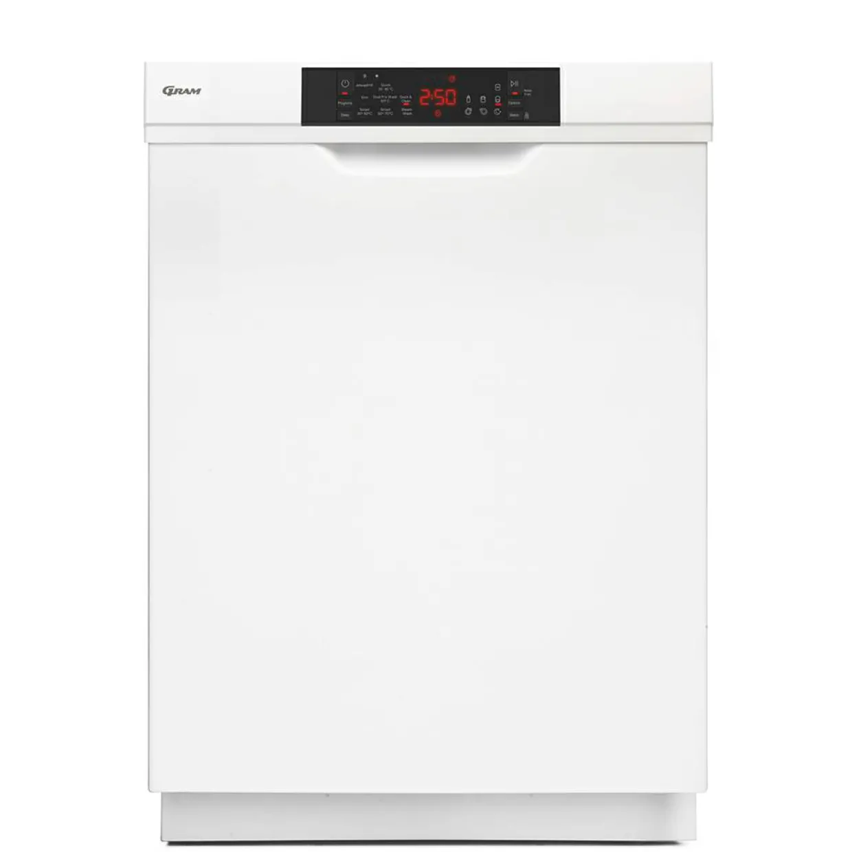 OM 6350-90 RT