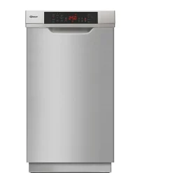 OM 4330-90 RT
