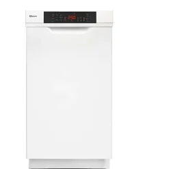 OM 4330-90 RT