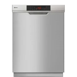 OM 6330-90 RT