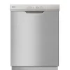 OM 6100-90 T