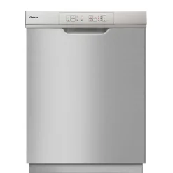 OM 6100-90 T