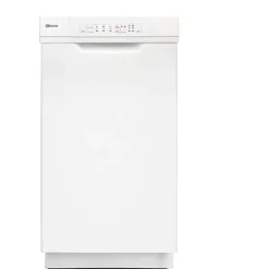 OM 4110-90 T/1 Vit med Plats för 10 Kuvert