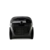 One WB10P05A Basic EU Vit Justerbar Motorhastighet