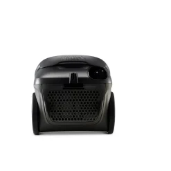 One WB10P05A Basic EU Vit Justerbar Motorhastighet