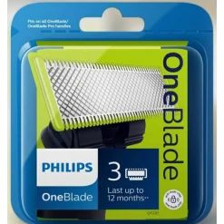 OneBlade QP230/50