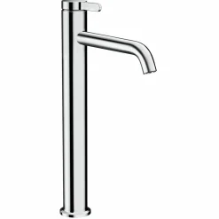 One 260 med Bottenventil