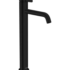 One 260 med Bottenventil