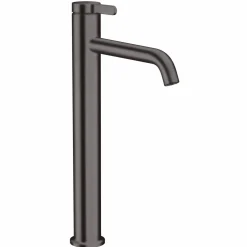 One 260 med Bottenventil