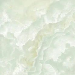 Onice Multicolor 60x60 cm