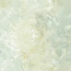 Onice Multicolor 60x60 cm