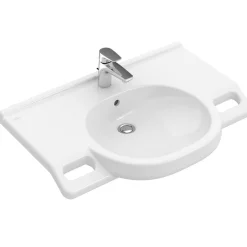 O.novo Vita Ovalt 810 mm