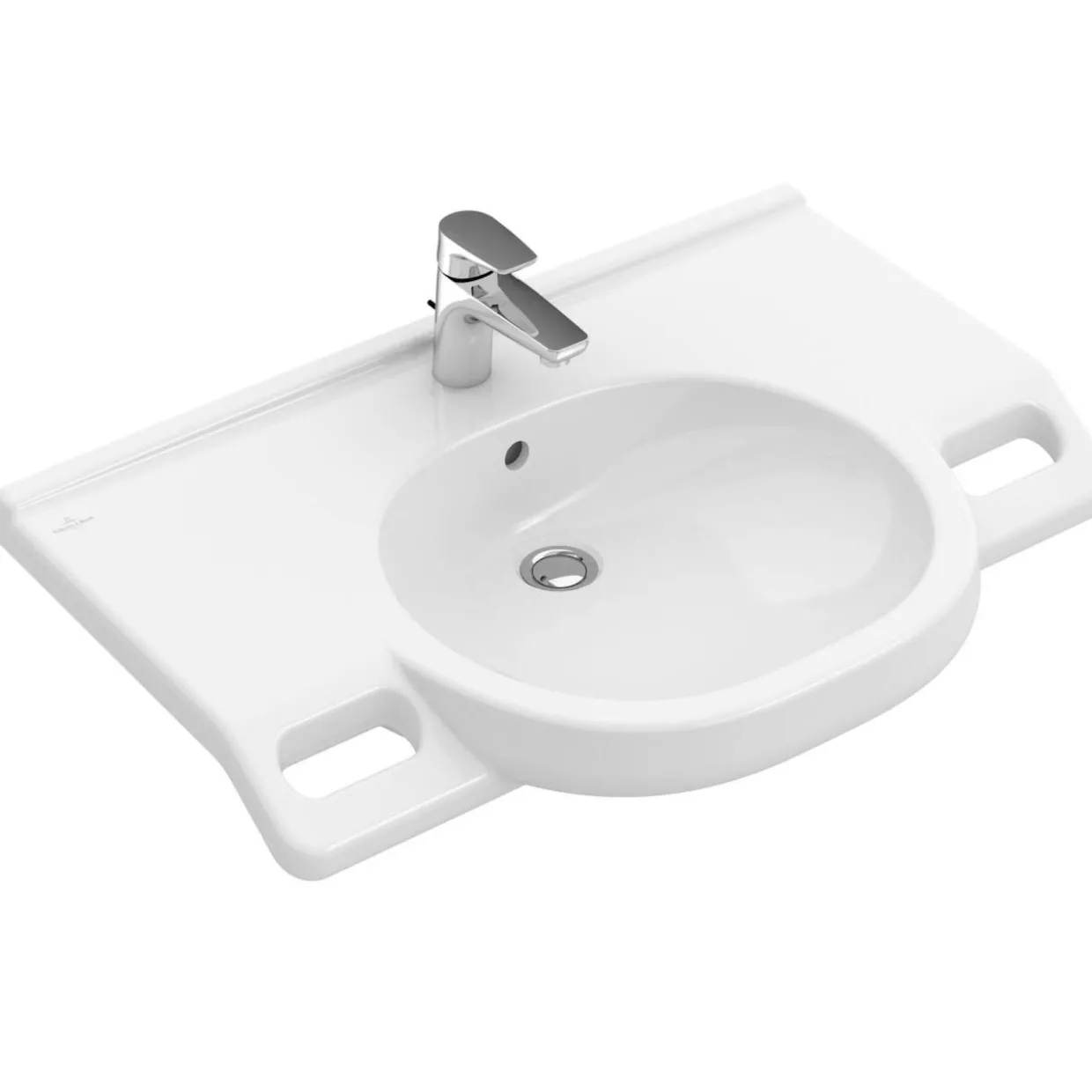 O.novo Vita Ovalt 810 mm