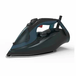 Optima Extreme 2800W