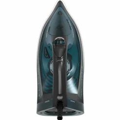 Optima Extreme 2800W