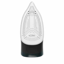 Optima Extreme 2800W