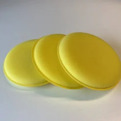 Optimize för Rengöring 3-pack