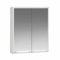 Option Bas LED
