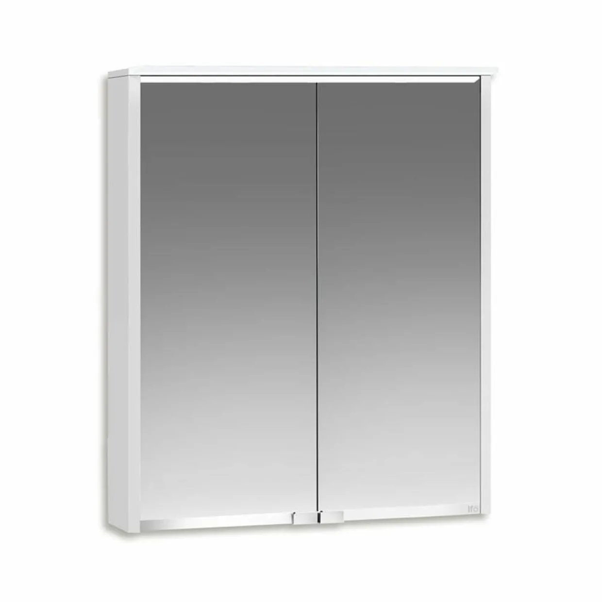 Option Bas LED