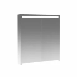 Option Led Middle
