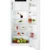 OptiSpace OSF5O12EF med Door-on-Door Installation
