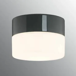 Opus 140/100 IP44 Gx53