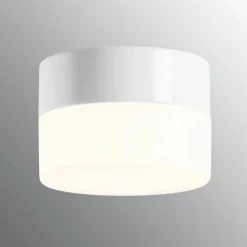 Opus 140/100 IP44 Gx53