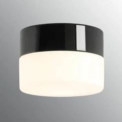 Opus 140/100 IP44 Gx53