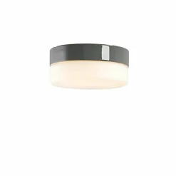 Opus 200/100 IP44 LED