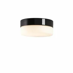 Opus 200/100 IP44 LED