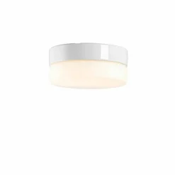 Opus 200/100 IP44 LED