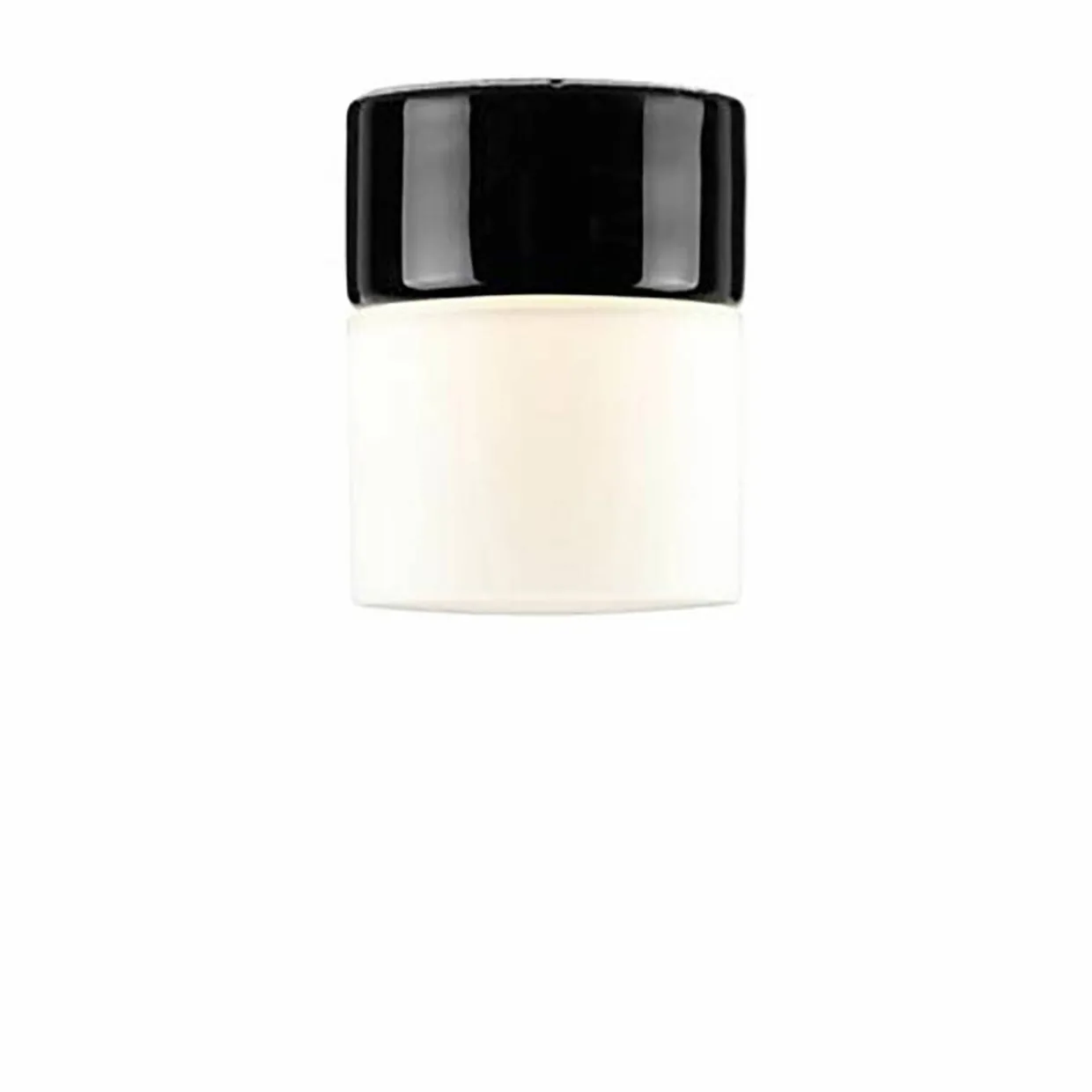 Opus 100/125 IP44 LED 2700K