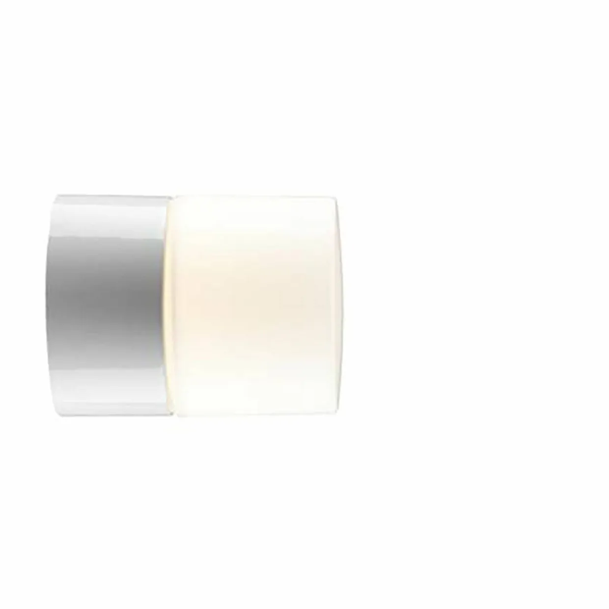 Opus 100/125 IP44 LED 2700K