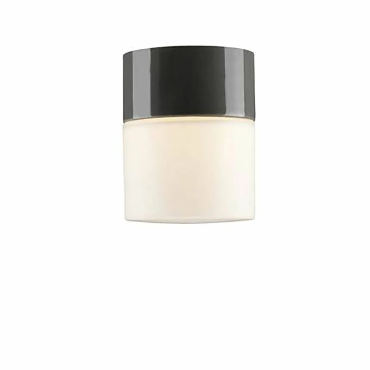 Opus 100/125 IP44 LED 2700K