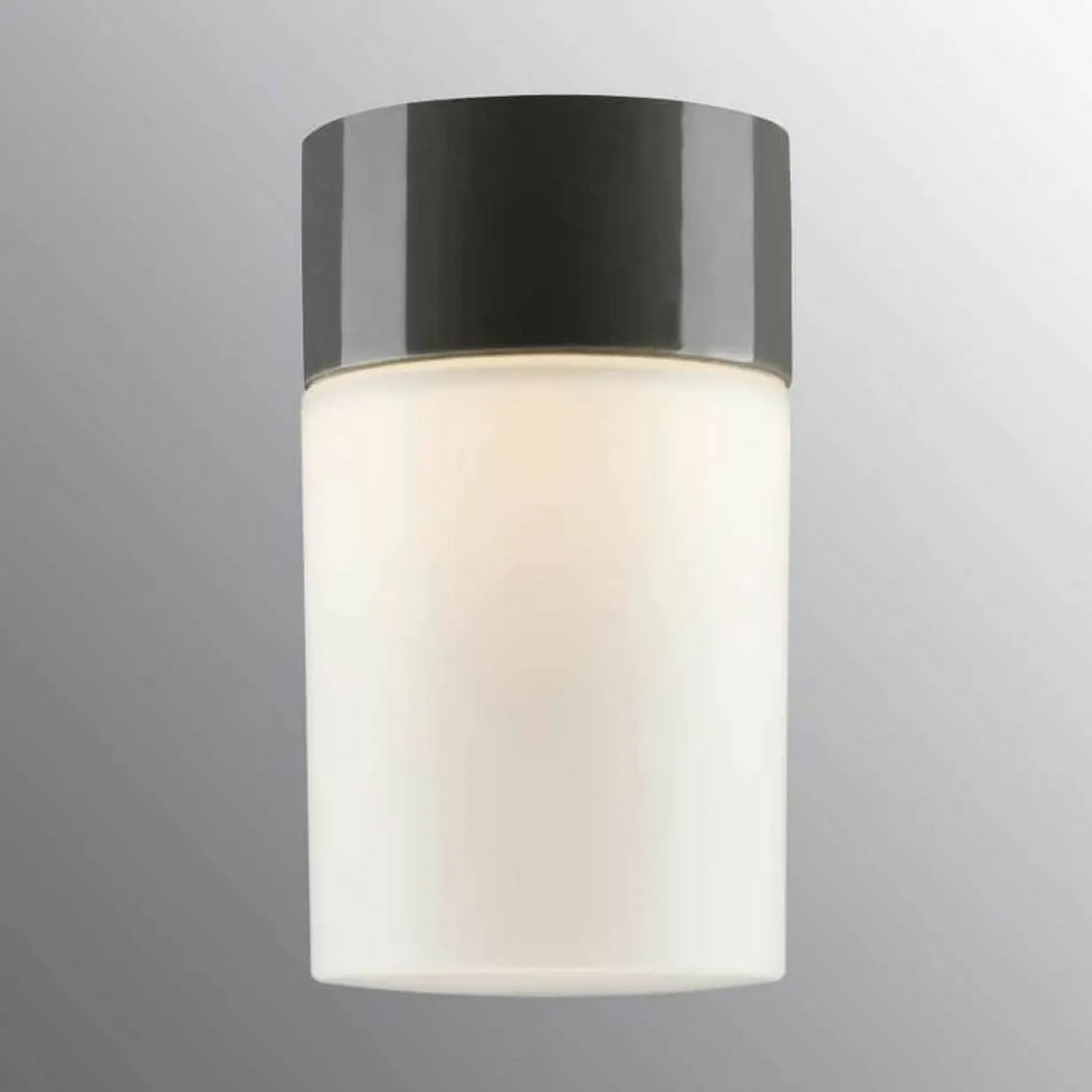 Opus 100/175 IP44 Rak E27