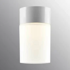 Opus 100/175 IP44 Rak E27